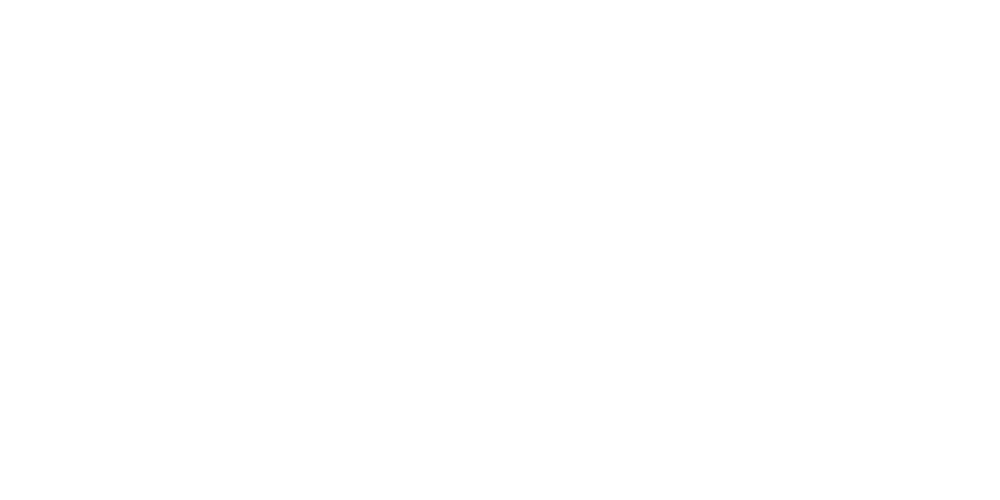 MADARA_LOGO_BILA LOGO