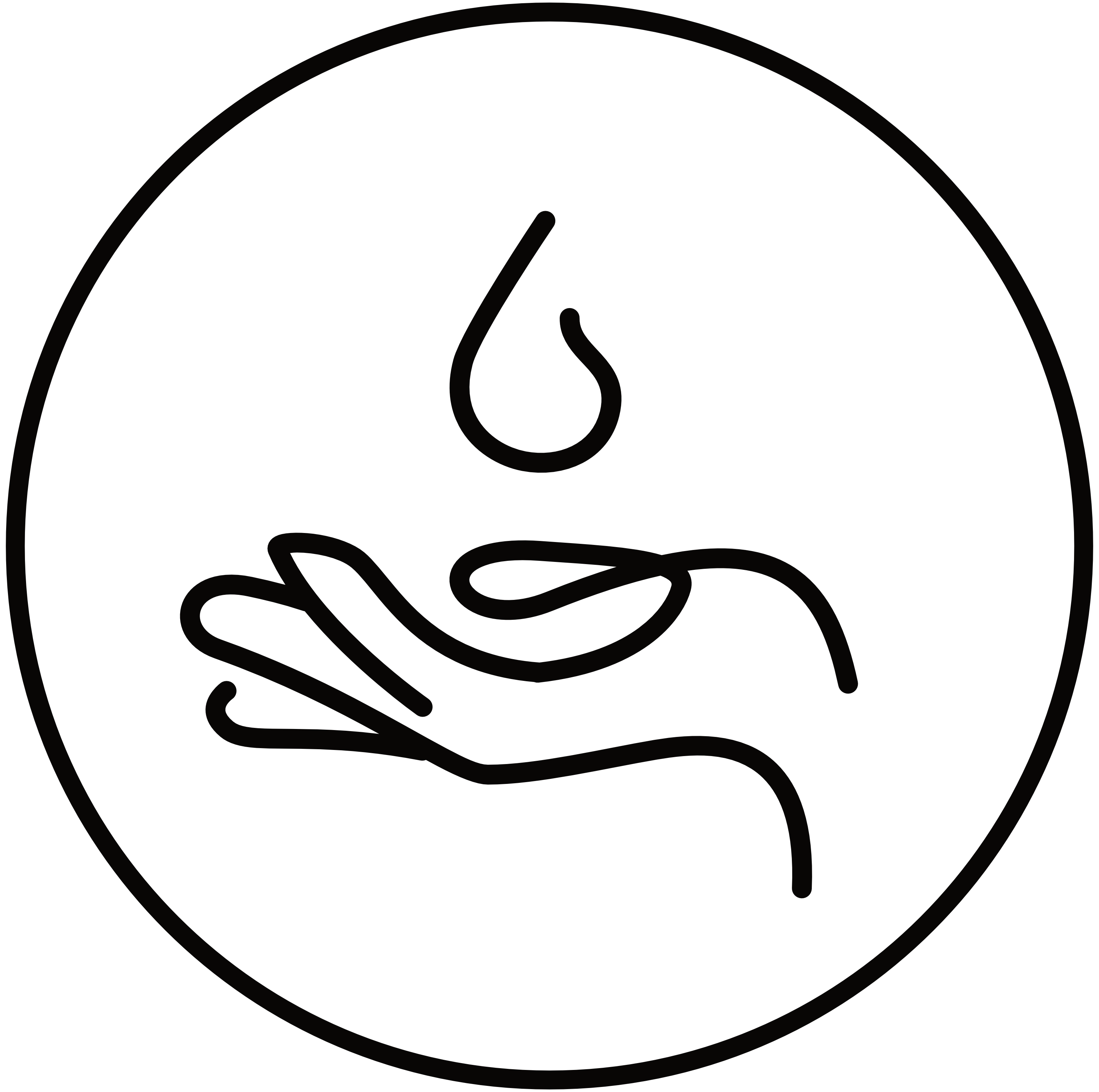 masaz LOGO